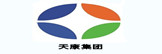 天康